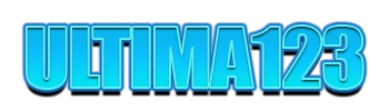 Logo ULTIMA123